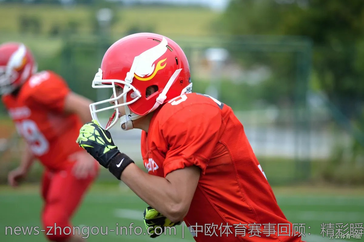中欧体育赛事回顾：精彩瞬间不容错过