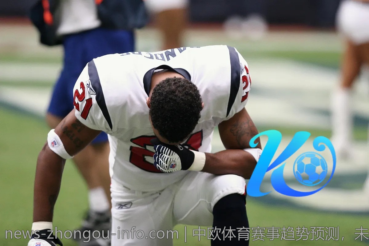 中欧体育赛事趋势预测,未来的方向在哪里?