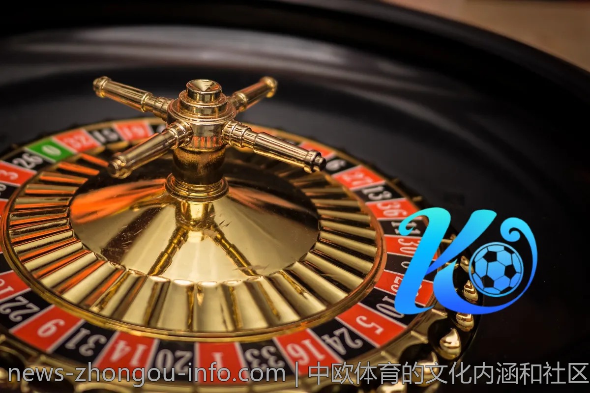 中欧体育的文化内涵和社区氛围解释